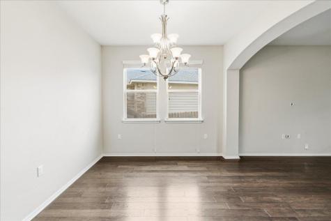 5600 Bonneville Bend Austin TX 78744