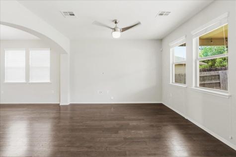 5600 Bonneville Bend Austin TX 78744