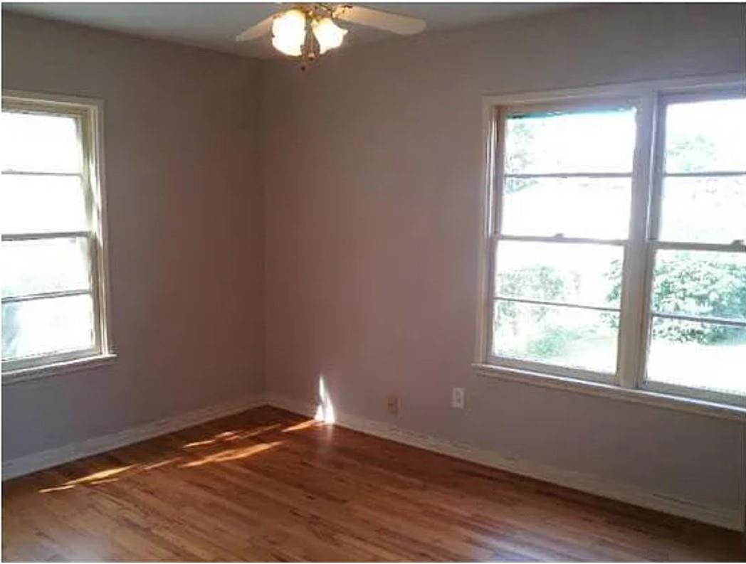 5216 Woodrow Avenue Austin TX 78756