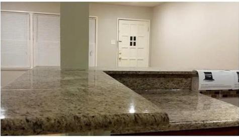 5216 Woodrow Avenue Austin TX 78756