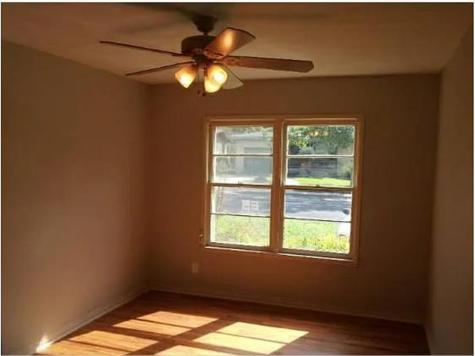 5216 Woodrow Avenue Austin TX 78756