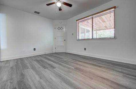 12323 Tomanet Trail Austin TX 78758
