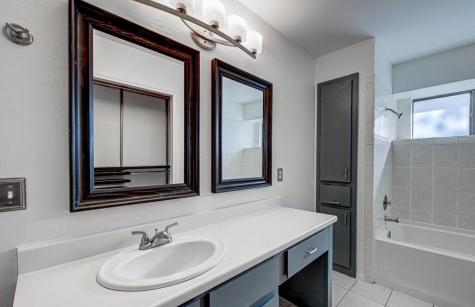 12323 Tomanet Trail Austin TX 78758