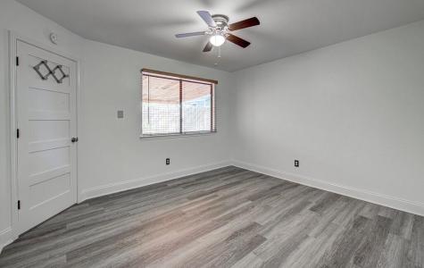 12323 Tomanet Trail Austin TX 78758