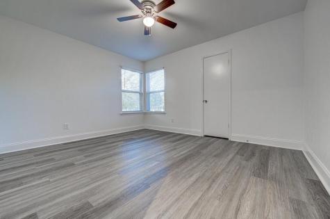 12323 Tomanet Trail Austin TX 78758