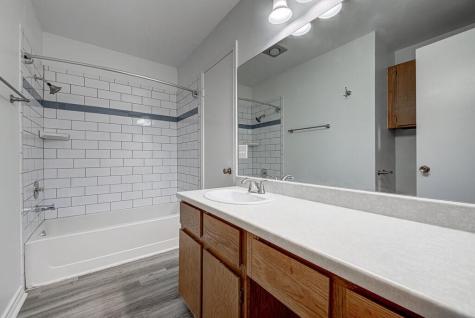 12323 Tomanet Trail Austin TX 78758