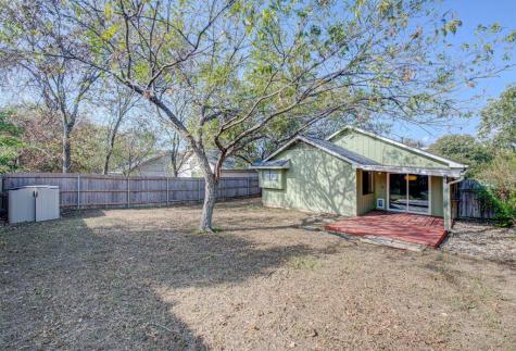 12323 Tomanet Trail Austin TX 78758