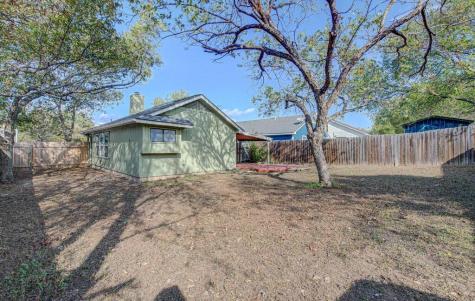 12323 Tomanet Trail Austin TX 78758