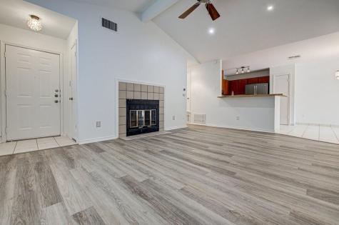 12323 Tomanet Trail Austin TX 78758