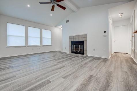 12323 Tomanet Trail Austin TX 78758