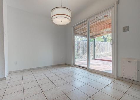 12323 Tomanet Trail Austin TX 78758