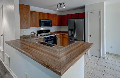 12323 Tomanet Trail Austin TX 78758