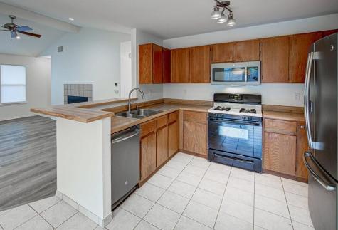 12323 Tomanet Trail Austin TX 78758