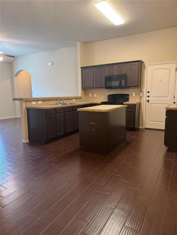 1112 Brendon Lee Lane Georgetown TX 78626
