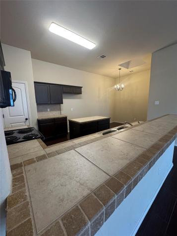 1112 Brendon Lee Lane Georgetown TX 78626