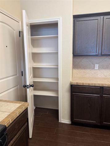 1112 Brendon Lee Lane Georgetown TX 78626