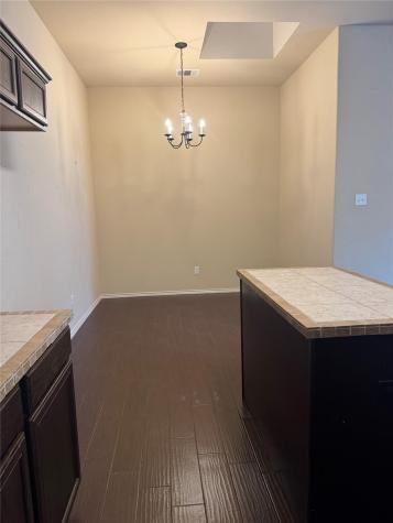 1112 Brendon Lee Lane Georgetown TX 78626