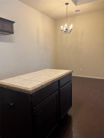 1112 Brendon Lee Lane Georgetown TX 78626
