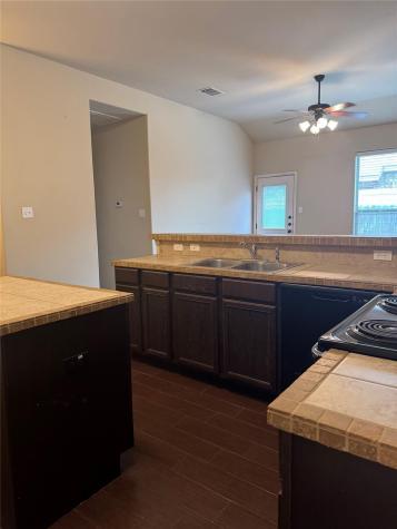 1112 Brendon Lee Lane Georgetown TX 78626