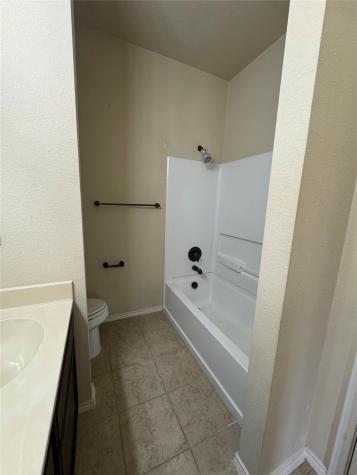 1112 Brendon Lee Lane Georgetown TX 78626