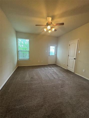 1112 Brendon Lee Lane Georgetown TX 78626