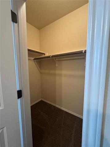 1112 Brendon Lee Lane Georgetown TX 78626