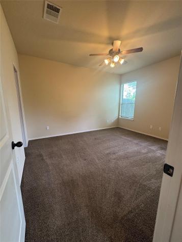 1112 Brendon Lee Lane Georgetown TX 78626
