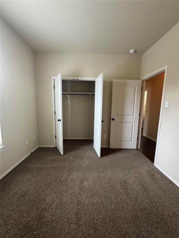 1112 Brendon Lee Lane Georgetown TX 78626