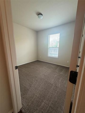 1112 Brendon Lee Lane Georgetown TX 78626