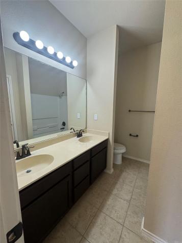 1112 Brendon Lee Lane Georgetown TX 78626