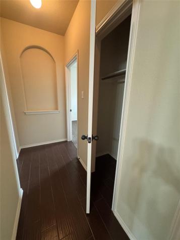 1112 Brendon Lee Lane Georgetown TX 78626