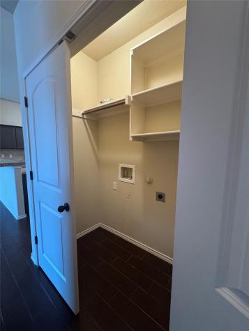 1112 Brendon Lee Lane Georgetown TX 78626