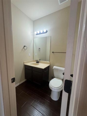 1112 Brendon Lee Lane Georgetown TX 78626