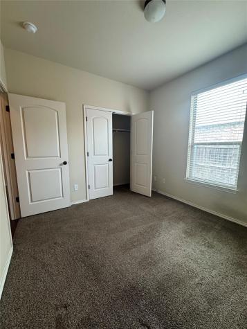 1112 Brendon Lee Lane Georgetown TX 78626
