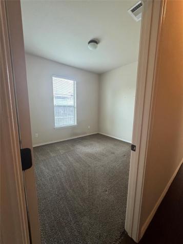 1112 Brendon Lee Lane Georgetown TX 78626