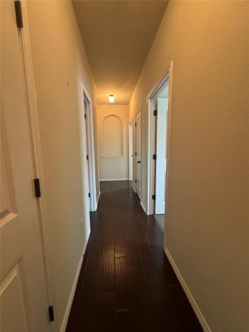 1112 Brendon Lee Lane Georgetown TX 78626