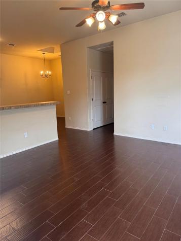 1112 Brendon Lee Lane Georgetown TX 78626