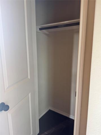 1112 Brendon Lee Lane Georgetown TX 78626