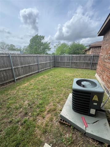1112 Brendon Lee Lane Georgetown TX 78626