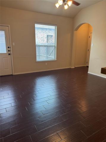 1112 Brendon Lee Lane Georgetown TX 78626