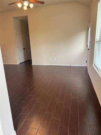 1112 Brendon Lee Lane Georgetown TX 78626