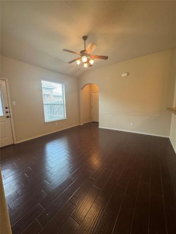 1112 Brendon Lee Lane Georgetown TX 78626