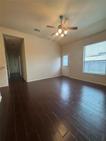1112 Brendon Lee Lane Georgetown TX 78626