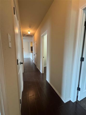 1112 Brendon Lee Lane Georgetown TX 78626