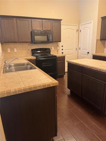 1112 Brendon Lee Lane Georgetown TX 78626