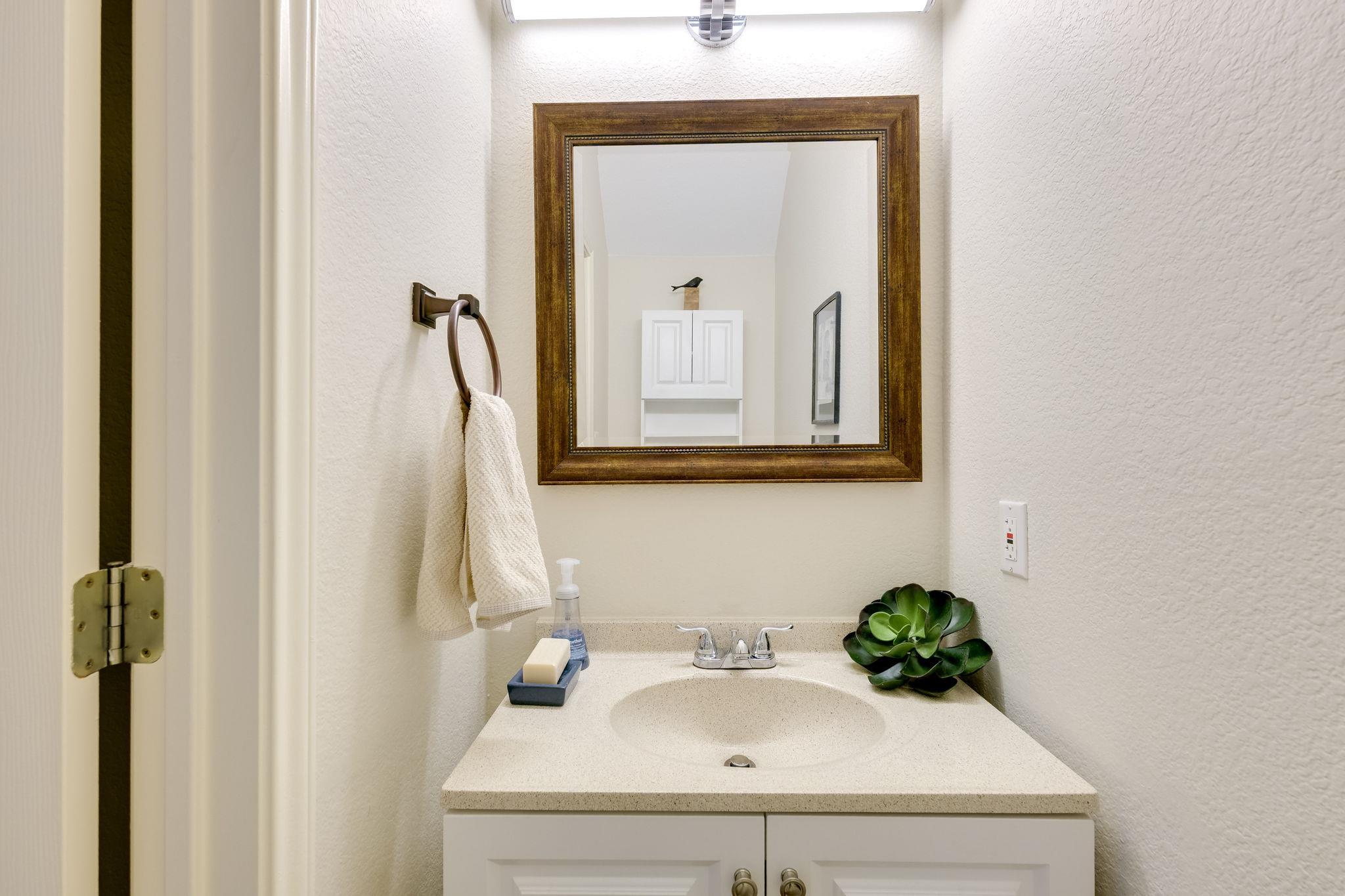 4501 Whispering Valley Drive Austin TX 78727