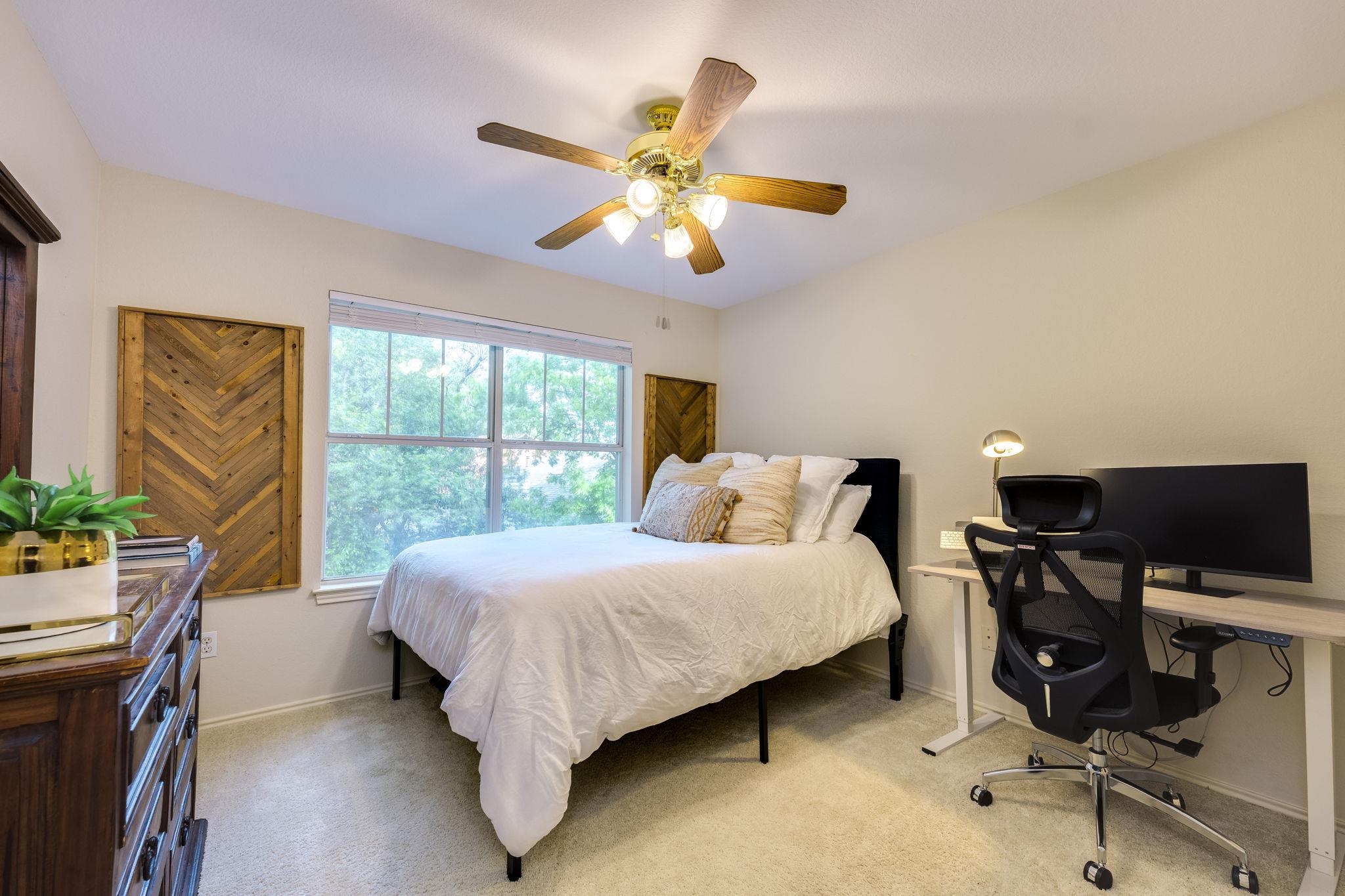 4501 Whispering Valley Drive Austin TX 78727
