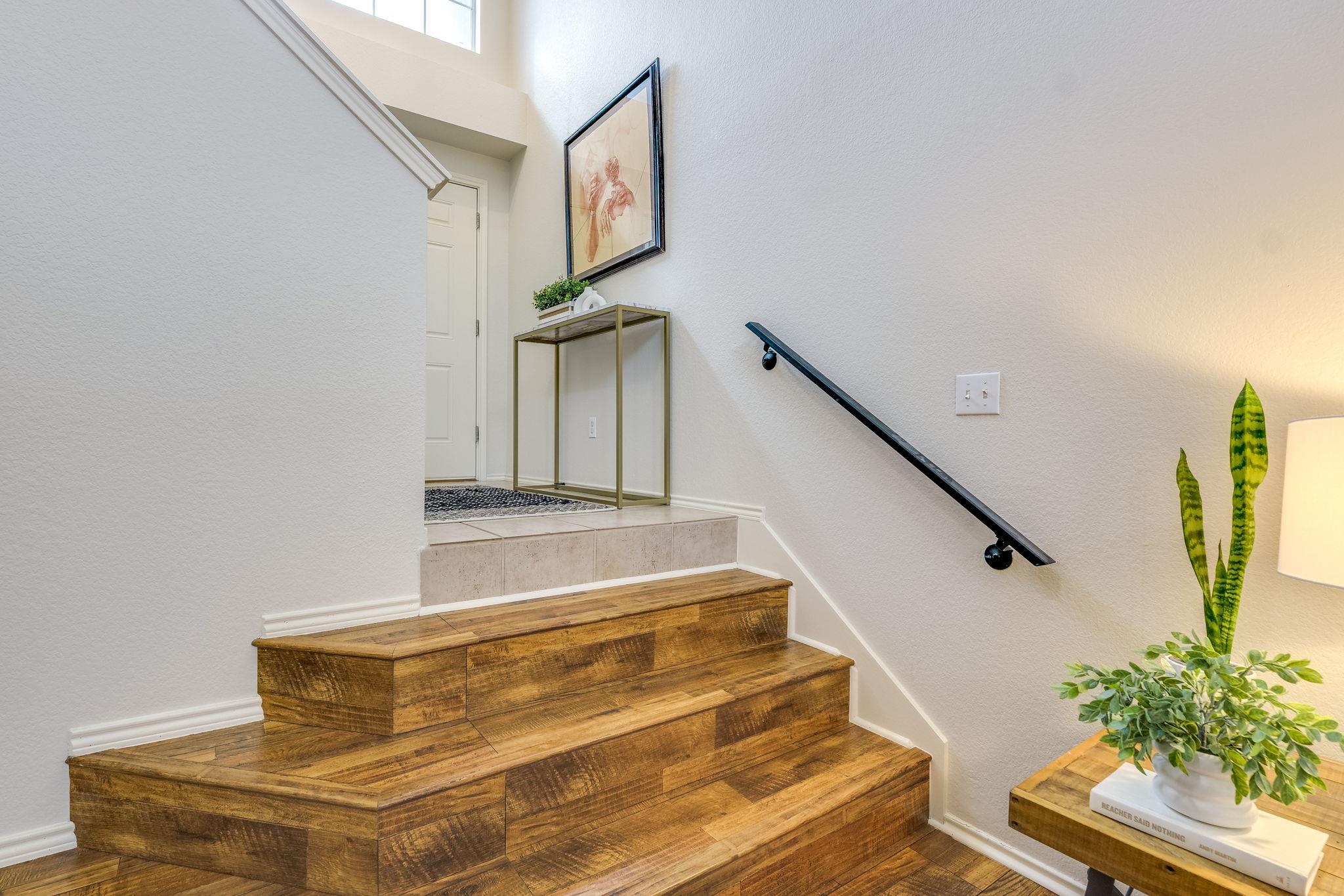 4501 Whispering Valley Drive Austin TX 78727