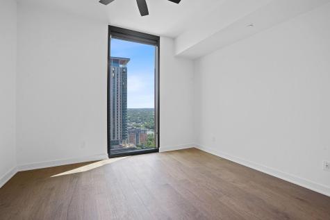 84 East Avenue Austin TX 78701