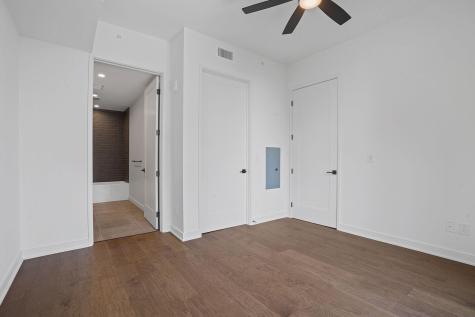 84 East Avenue Austin TX 78701